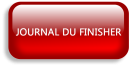bouton-journal-finisher-long.png